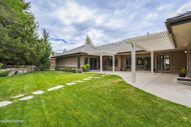 2270 Applewood Ct, Reno, NV 89509 - photo 35