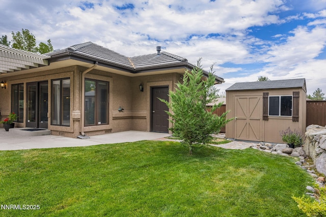 2270 Applewood Ct, Reno, NV 89509 - photo 38