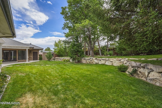 2270 Applewood Ct, Reno, NV 89509 - photo 39