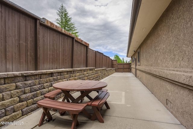 2270 Applewood Ct, Reno, NV 89509 - photo 40