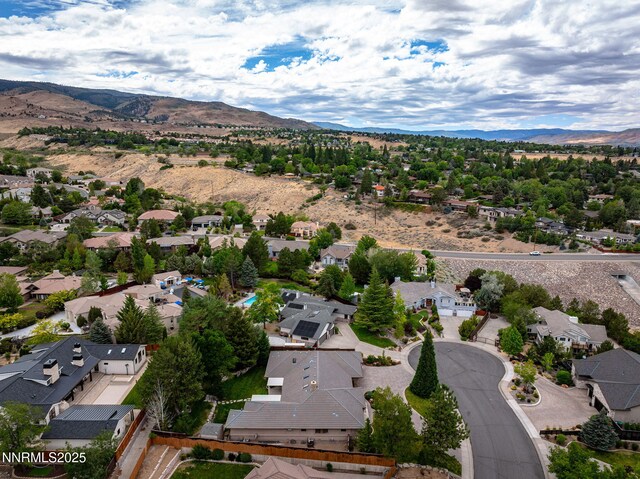 2270 Applewood Ct, Reno, NV 89509 - photo 42