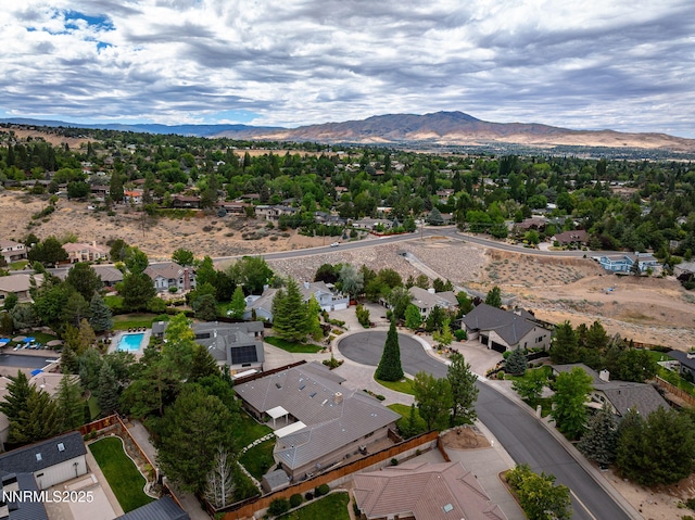 2270 Applewood Ct, Reno, NV 89509 - photo 43