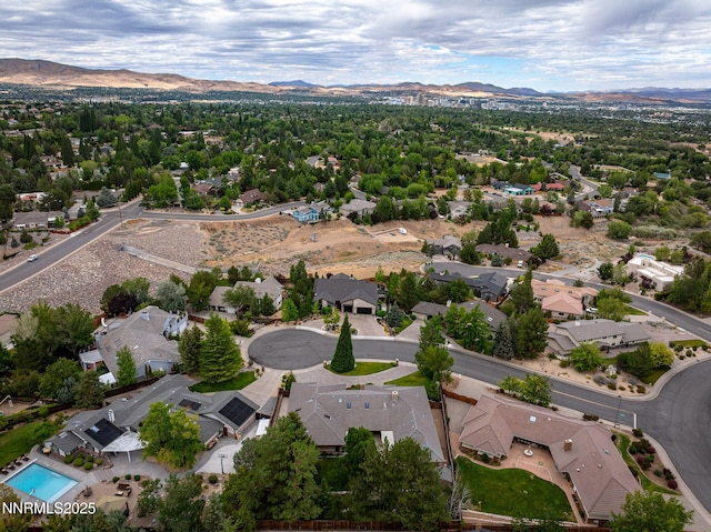 2270 Applewood Ct, Reno, NV 89509 - photo 44