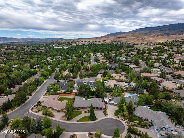 2270 Applewood Ct, Reno, NV 89509 - photo 46