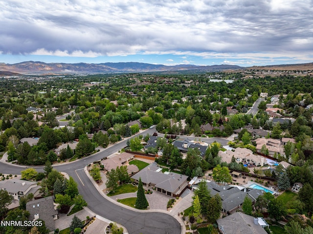 2270 Applewood Ct, Reno, NV 89509 - photo 47