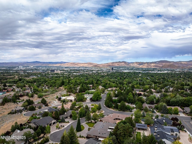 2270 Applewood Ct, Reno, NV 89509 - photo 48