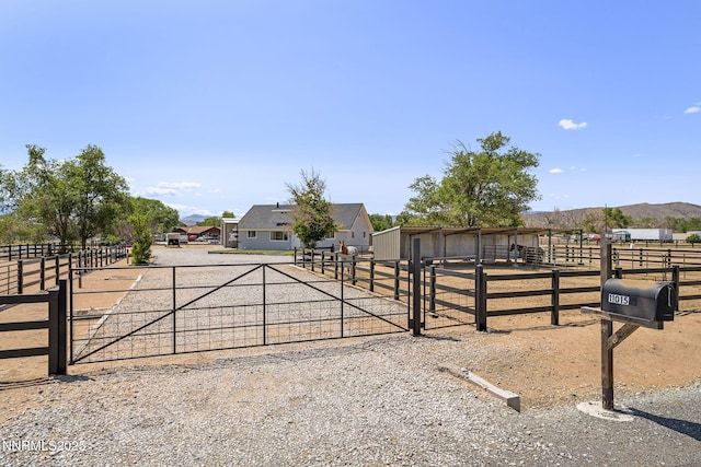 11015 Heartpine St, Reno, NV 89506 - photo 1