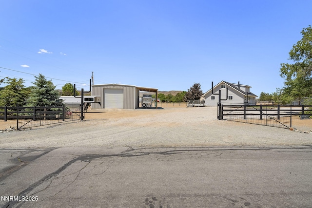 11015 Heartpine St, Reno, NV 89506 - photo 20