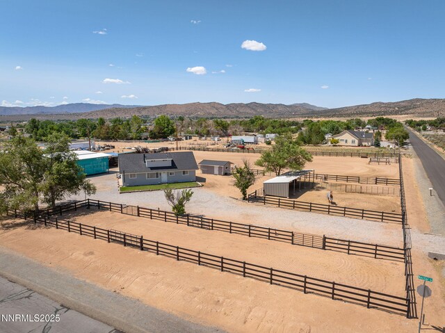 11015 Heartpine St, Reno, NV 89506 - photo 22