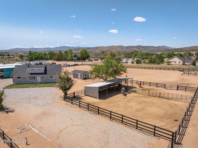 11015 Heartpine St, Reno, NV 89506 - photo 23