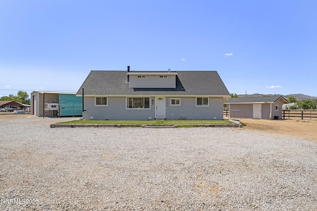 11015 Heartpine St, Reno, NV 89506 - photo 28
