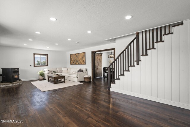 11015 Heartpine St, Reno, NV 89506 - photo 5