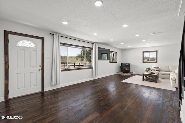11015 Heartpine St, Reno, NV 89506 - photo 6