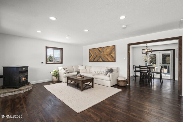11015 Heartpine St, Reno, NV 89506 - photo 4