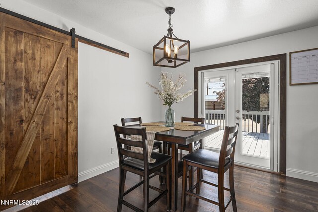 11015 Heartpine St, Reno, NV 89506 - photo 7