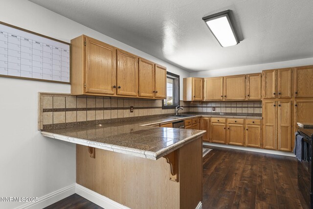 11015 Heartpine St, Reno, NV 89506 - photo 8