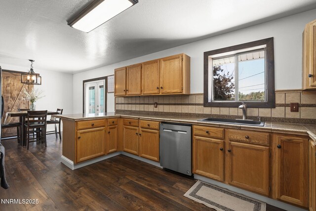 11015 Heartpine St, Reno, NV 89506 - photo 9