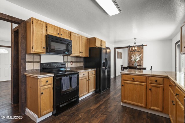 11015 Heartpine St, Reno, NV 89506 - photo 10