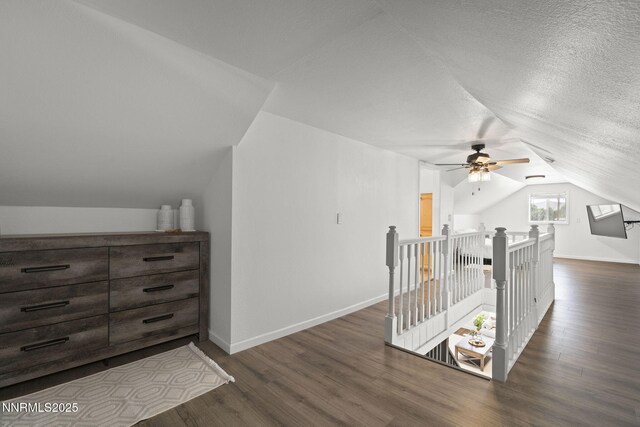 11015 Heartpine St, Reno, NV 89506 - photo 17