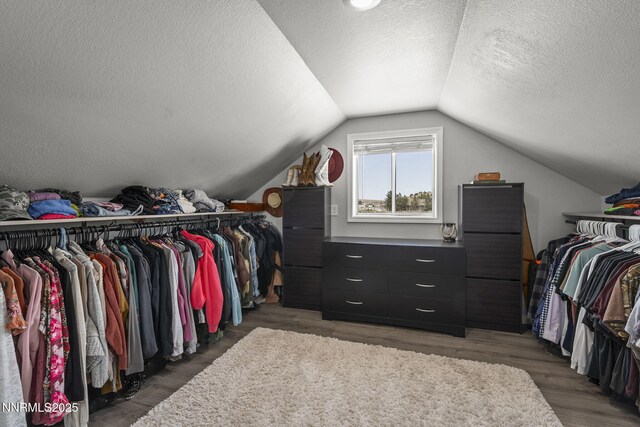 11015 Heartpine St, Reno, NV 89506 - photo 15