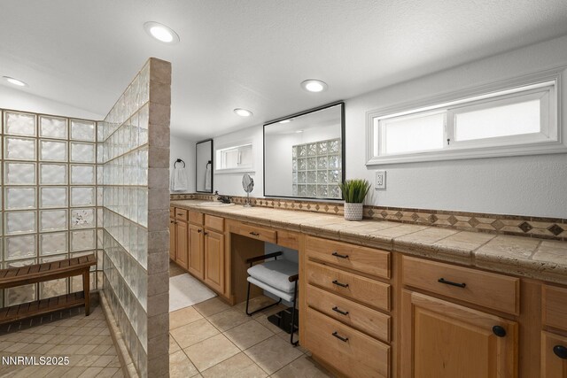 11015 Heartpine St, Reno, NV 89506 - photo 16