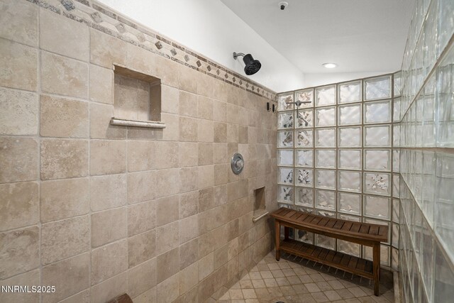 11015 Heartpine St, Reno, NV 89506 - photo 18