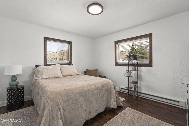 11015 Heartpine St, Reno, NV 89506 - photo 11