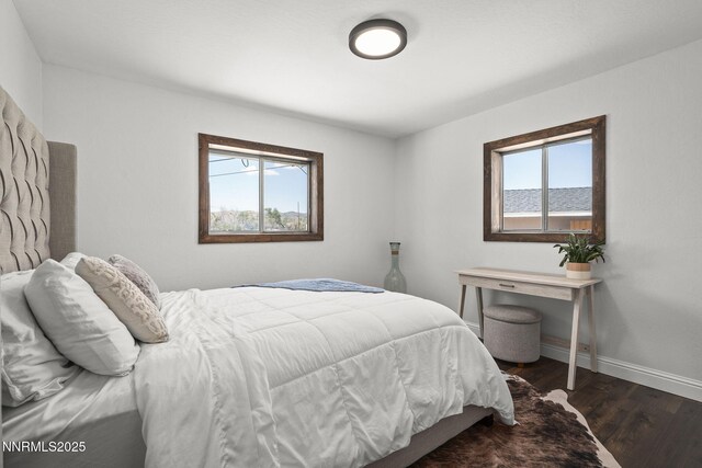 11015 Heartpine St, Reno, NV 89506 - photo 12