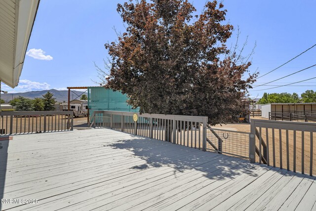 11015 Heartpine St, Reno, NV 89506 - photo 24