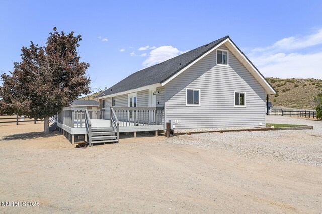 11015 Heartpine St, Reno, NV 89506 - photo 25