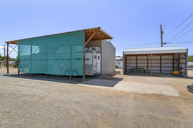 11015 Heartpine St, Reno, NV 89506 - photo 27