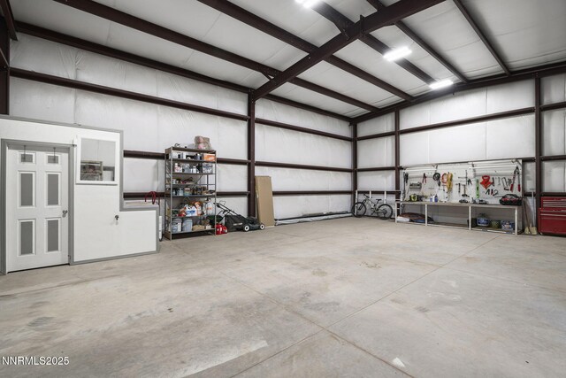 11015 Heartpine St, Reno, NV 89506 - photo 29