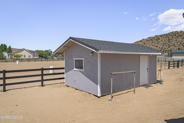 11015 Heartpine St, Reno, NV 89506 - photo 33