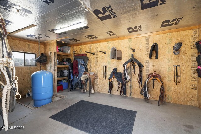 11015 Heartpine St, Reno, NV 89506 - photo 34
