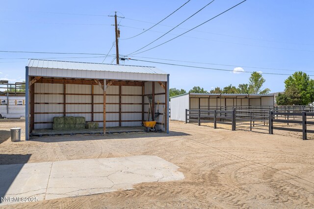 11015 Heartpine St, Reno, NV 89506 - photo 35