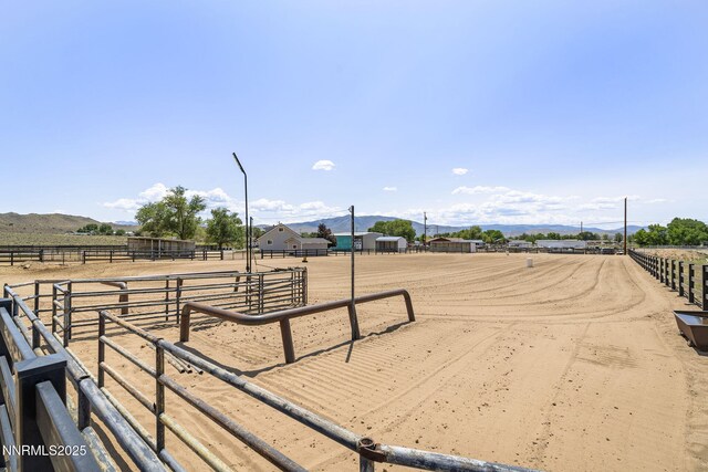 11015 Heartpine St, Reno, NV 89506 - photo 38