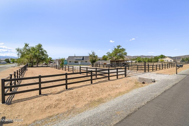 11015 Heartpine St, Reno, NV 89506 - photo 43