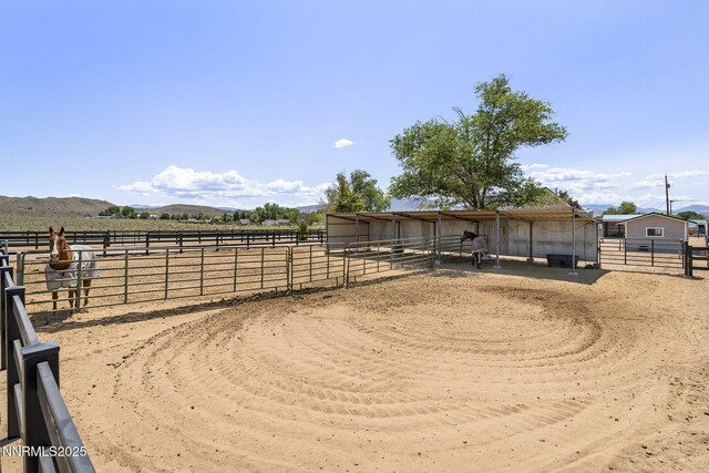 11015 Heartpine St, Reno, NV 89506 - photo 44