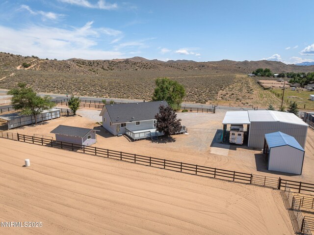 11015 Heartpine St, Reno, NV 89506 - photo 46