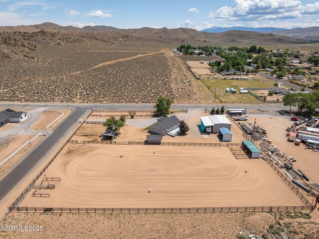 11015 Heartpine St, Reno, NV 89506 - photo 48