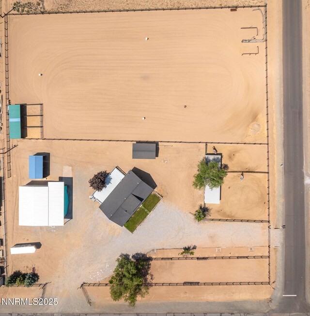 11015 Heartpine St, Reno, NV 89506 - photo 51