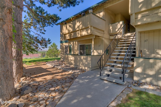 3919 Clear Acre Ln Apt 167, Reno, NV 89512 - photo 1