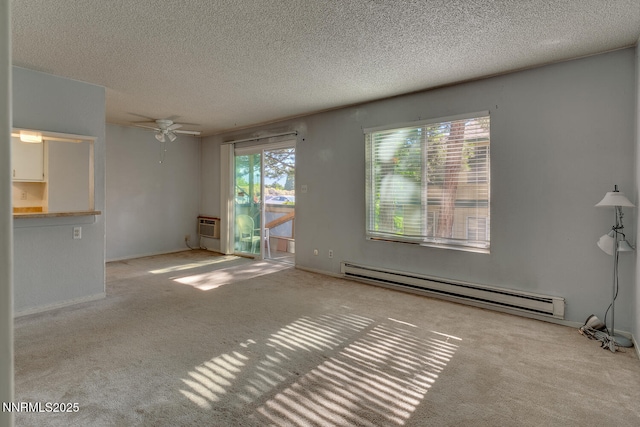 3919 Clear Acre Ln Apt 167, Reno, NV 89512 - photo 5