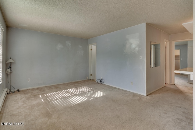 3919 Clear Acre Ln Apt 167, Reno, NV 89512 - photo 6