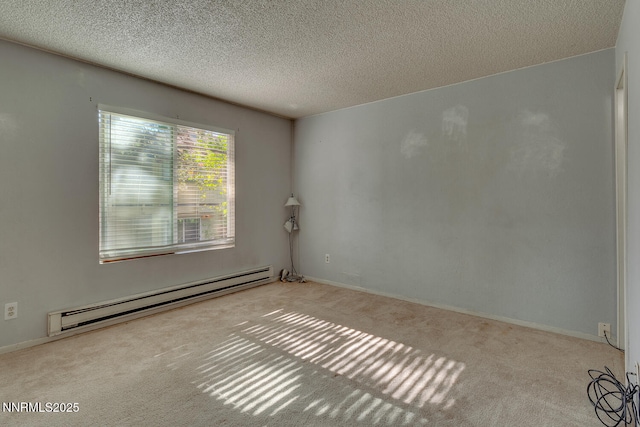 3919 Clear Acre Ln Apt 167, Reno, NV 89512 - photo 7