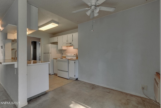 3919 Clear Acre Ln Apt 167, Reno, NV 89512 - photo 4