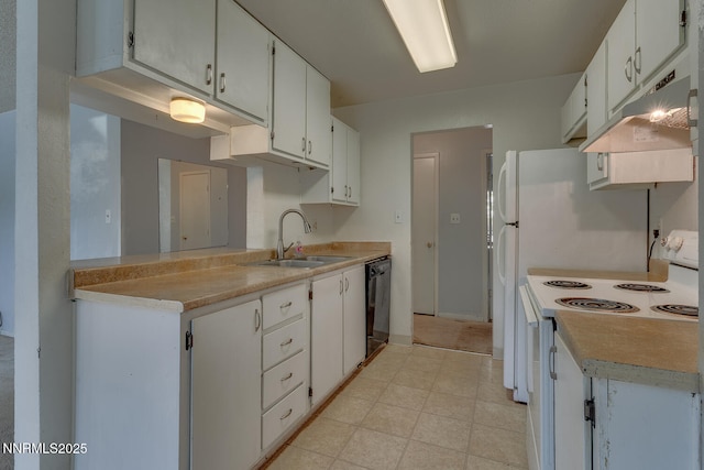 3919 Clear Acre Ln Apt 167, Reno, NV 89512 - photo 2