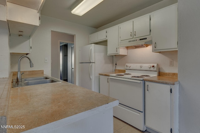 3919 Clear Acre Ln Apt 167, Reno, NV 89512 - photo 3