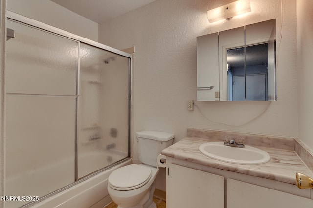 3919 Clear Acre Ln Apt 167, Reno, NV 89512 - photo 9