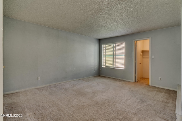 3919 Clear Acre Ln Apt 167, Reno, NV 89512 - photo 10